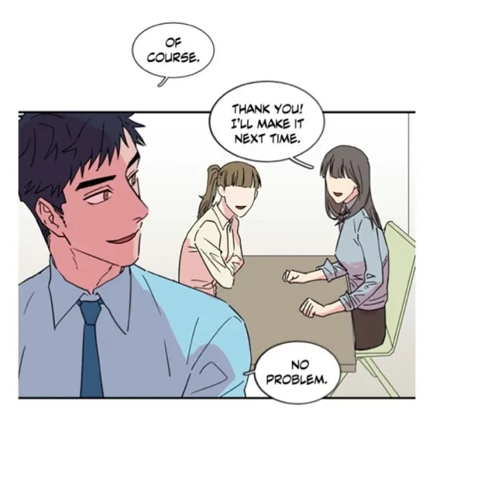 Chapter 19, page 14