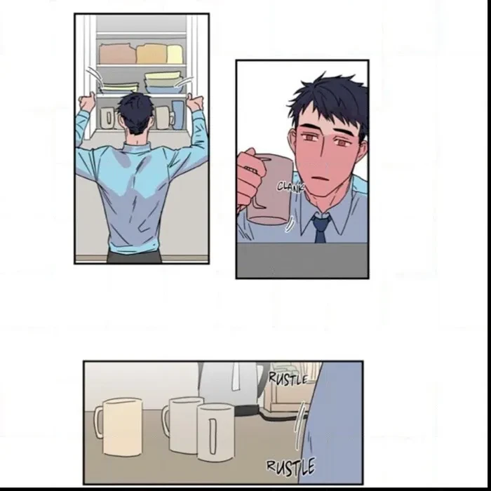 Chapter 19, page 15