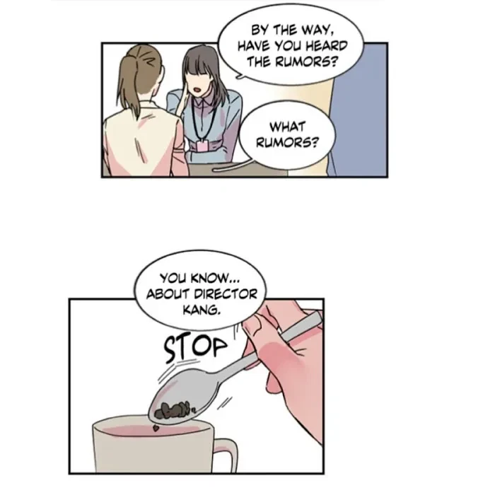 Chapter 19, page 16