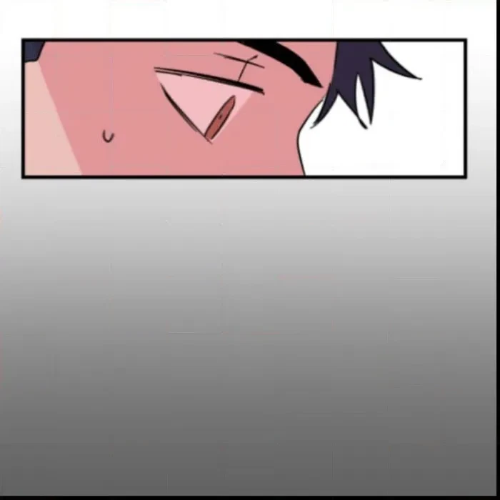 Chapter 19, page 17