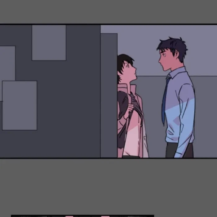 Chapter 19, page 18