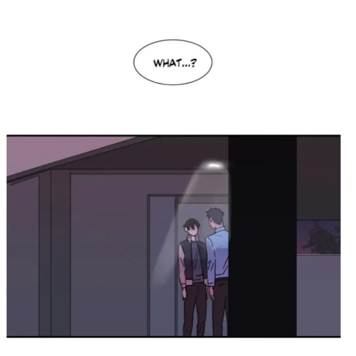 Chapter 19, page 2