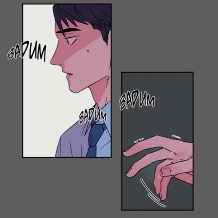 Chapter 19, page 20