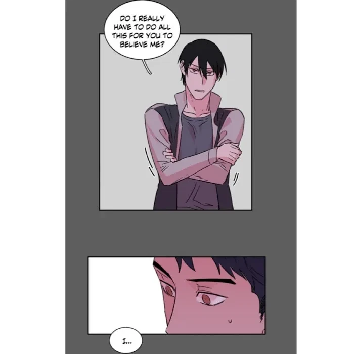 Chapter 19, page 22