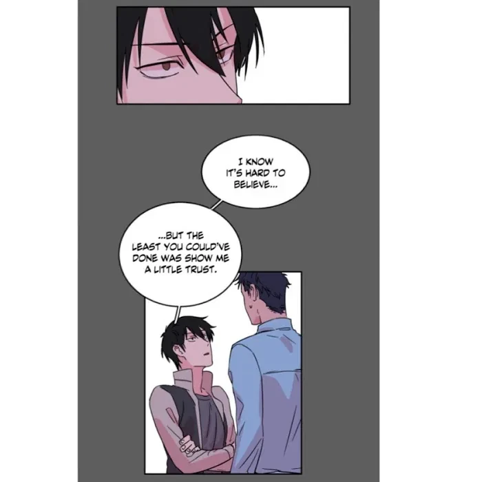 Chapter 19, page 23