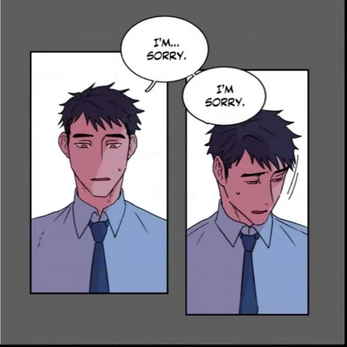 Chapter 19, page 24