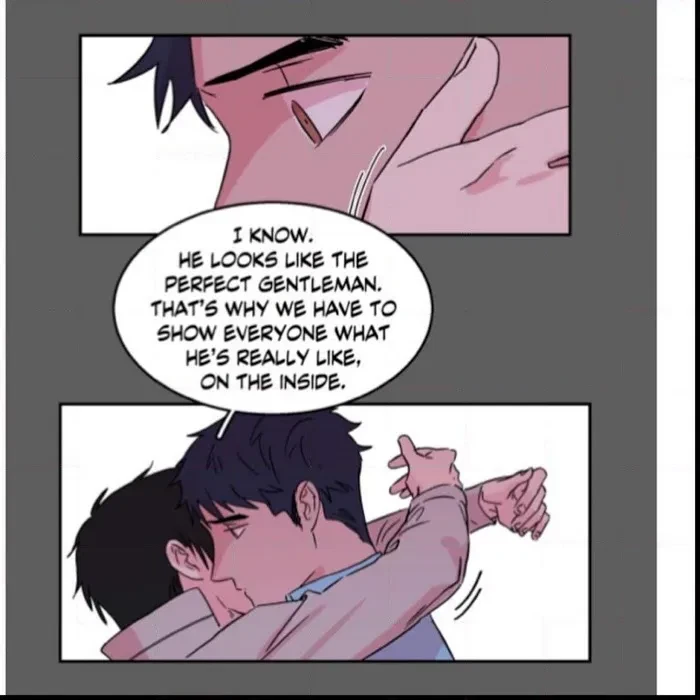 Chapter 19, page 25