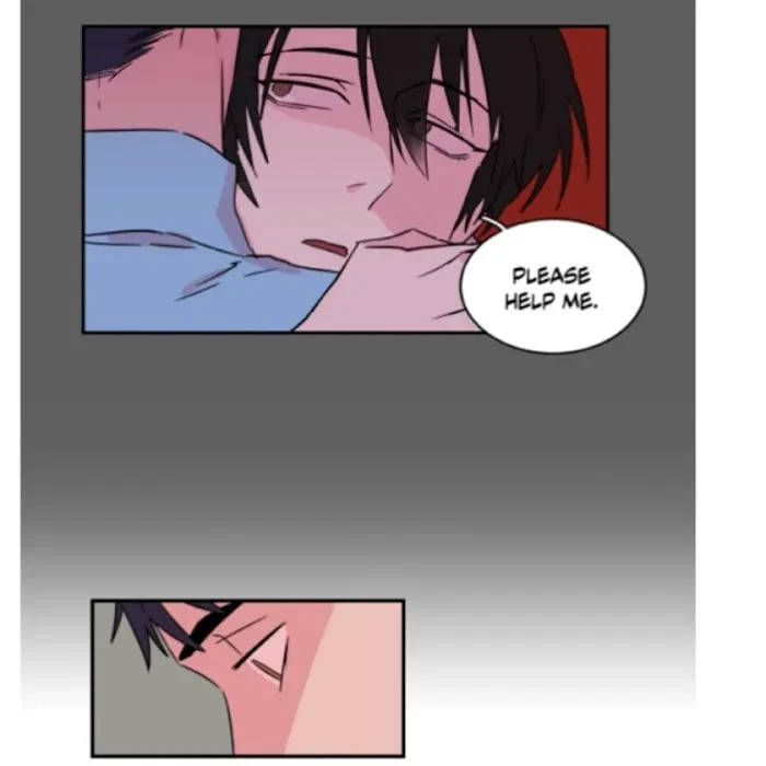 Chapter 19, page 26
