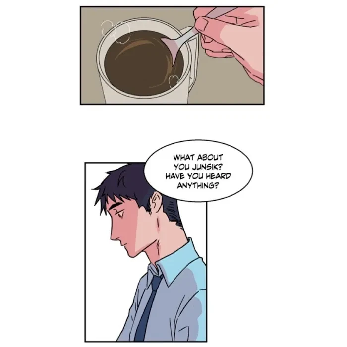 Chapter 19, page 27