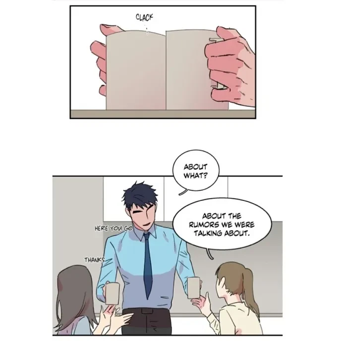 Chapter 19, page 28