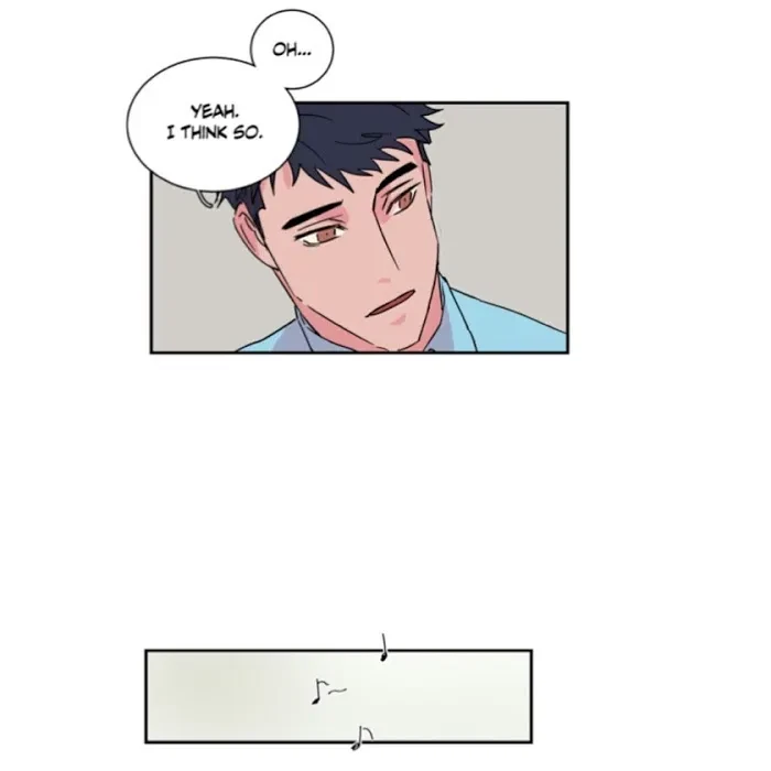 Chapter 19, page 29