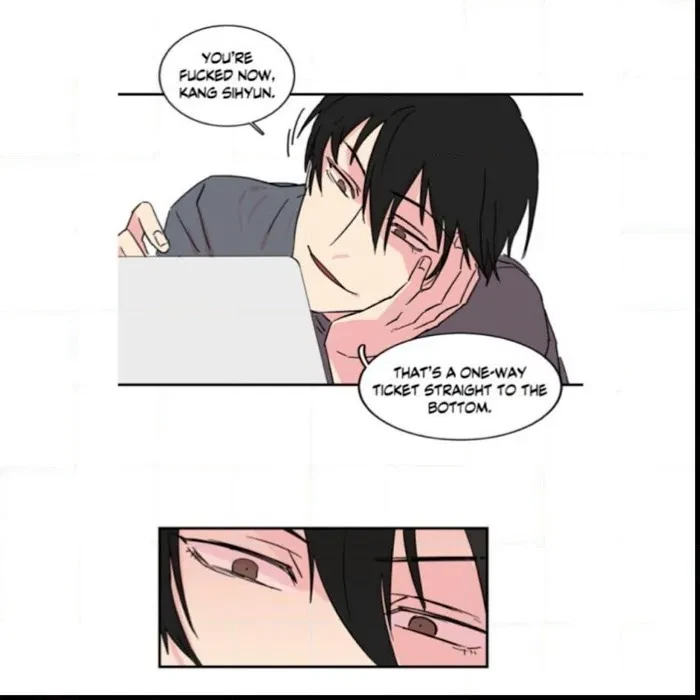 Chapter 19, page 32