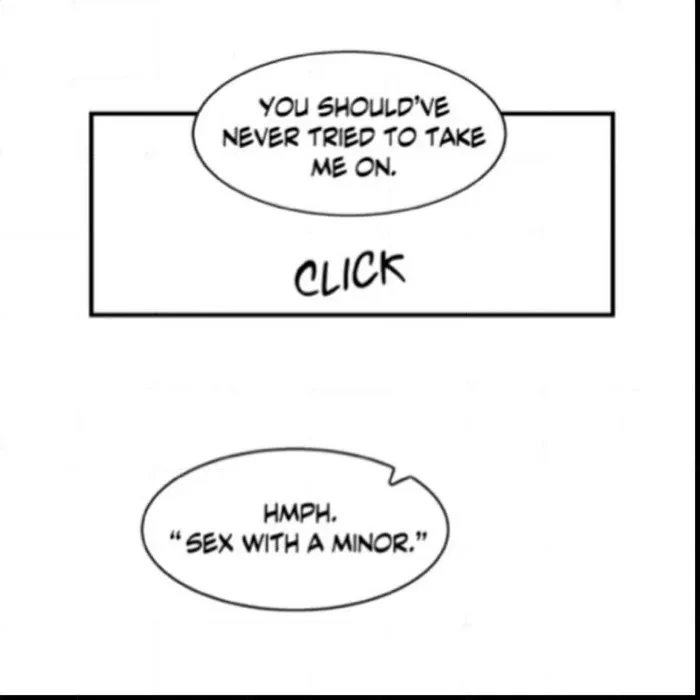 Chapter 19, page 33