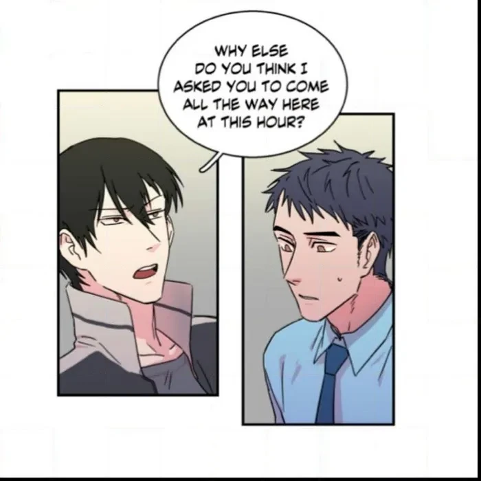 Chapter 19, page 4