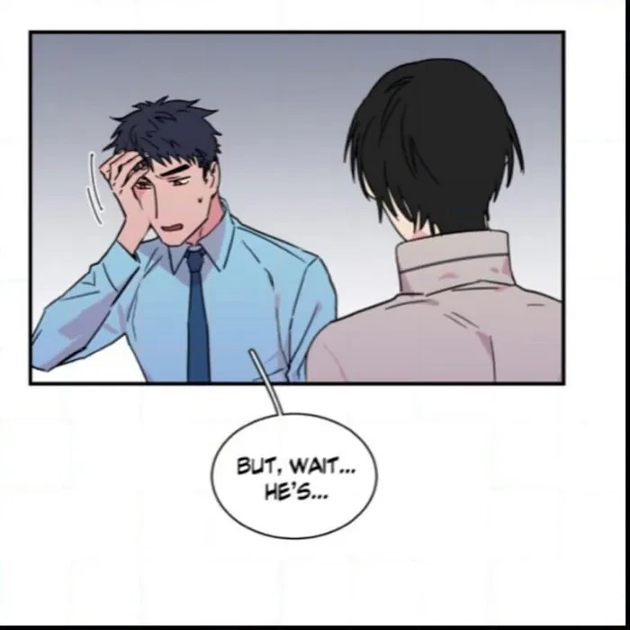Chapter 19, page 5