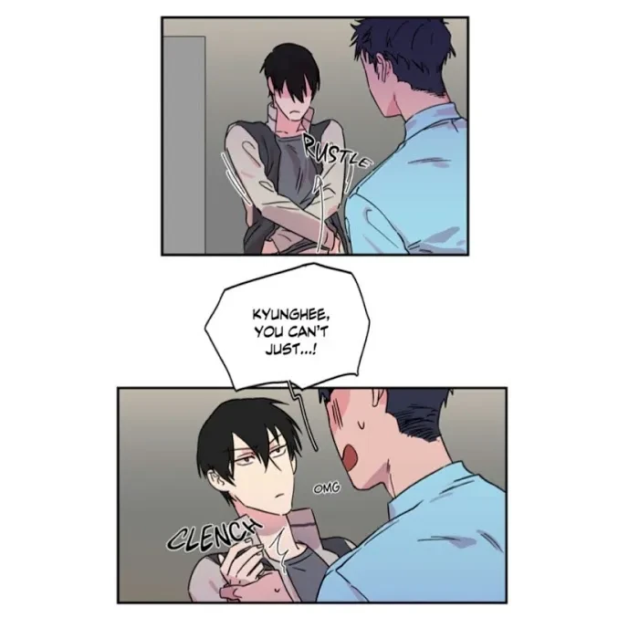 Chapter 19, page 8
