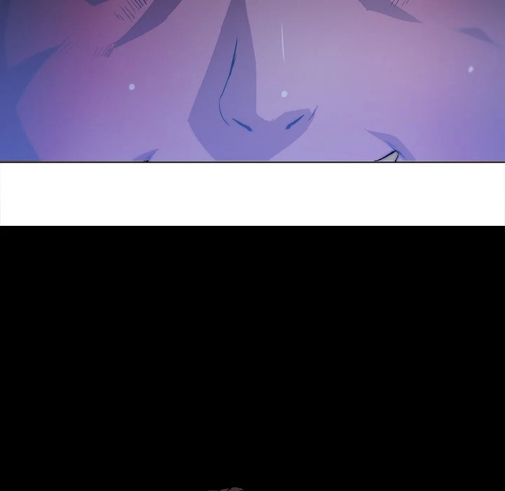 Chapter 34, page 10