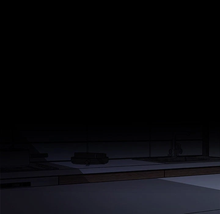 Chapter 34, page 13