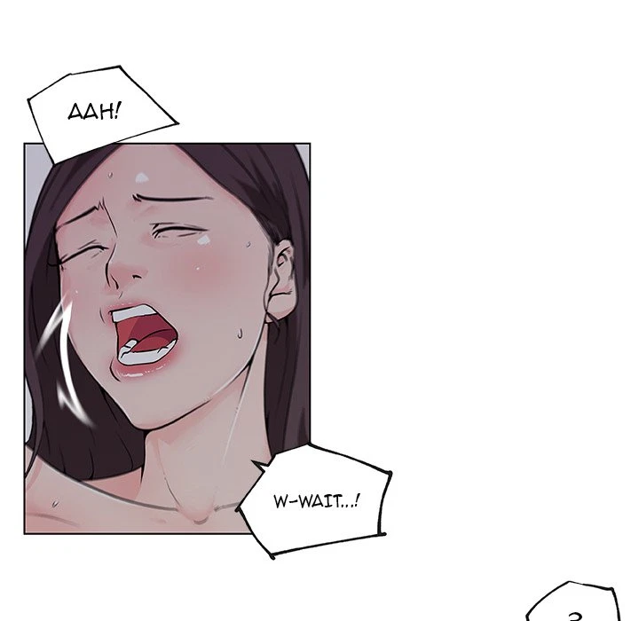 Chapter 34, page 15