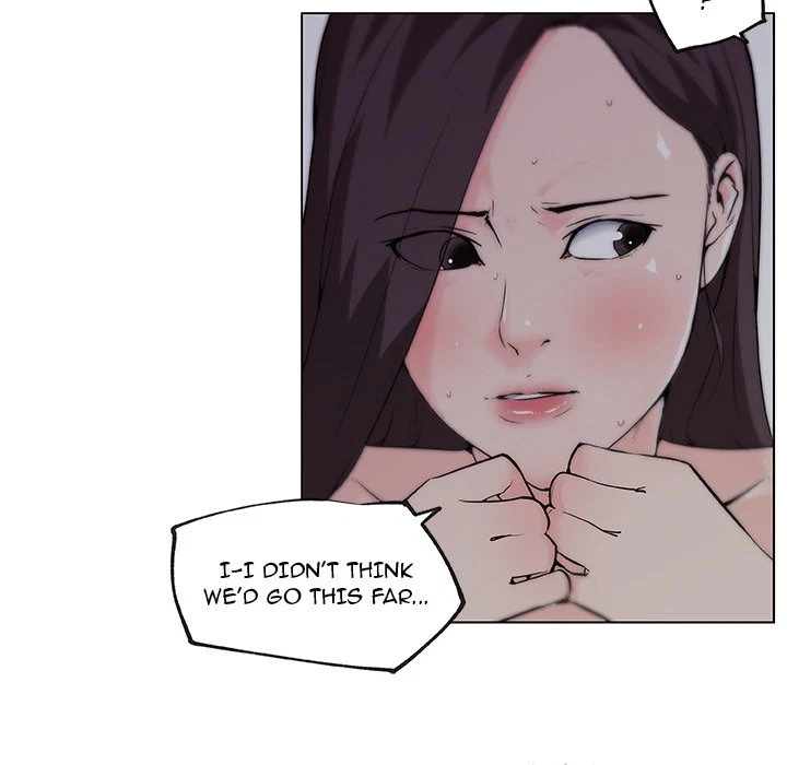 Chapter 34, page 16