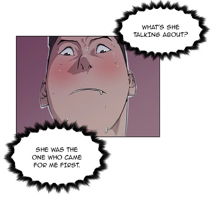 Chapter 34, page 17
