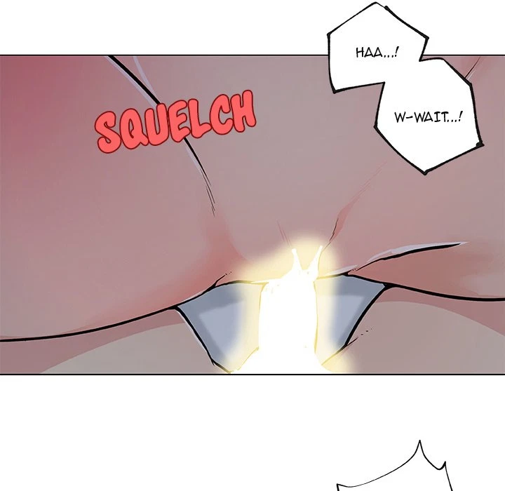Chapter 34, page 18