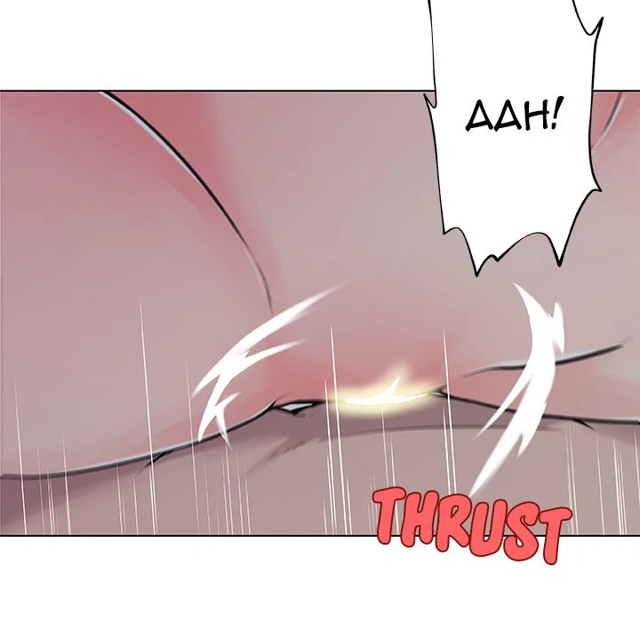 Chapter 34, page 19