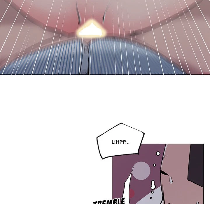 Chapter 34, page 22