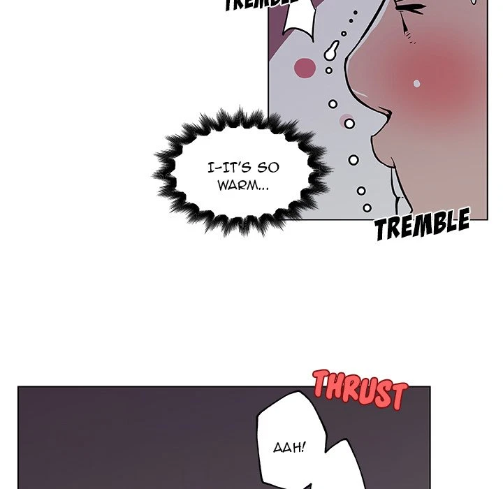 Chapter 34, page 23