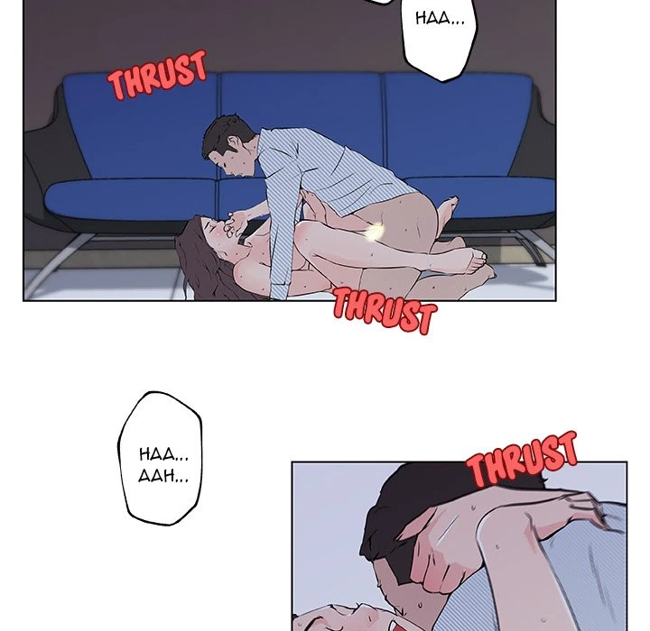 Chapter 34, page 24
