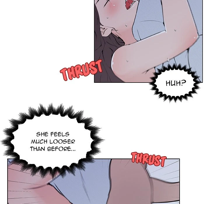 Chapter 34, page 25