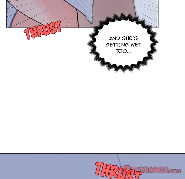 Chapter 34, page 26