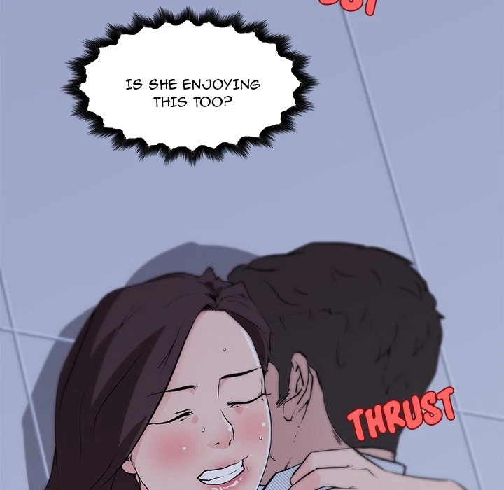 Chapter 34, page 27