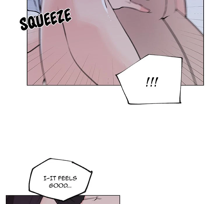 Chapter 34, page 30