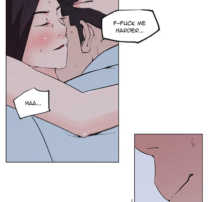 Chapter 34, page 31