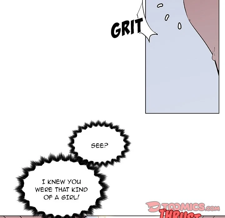 Chapter 34, page 32
