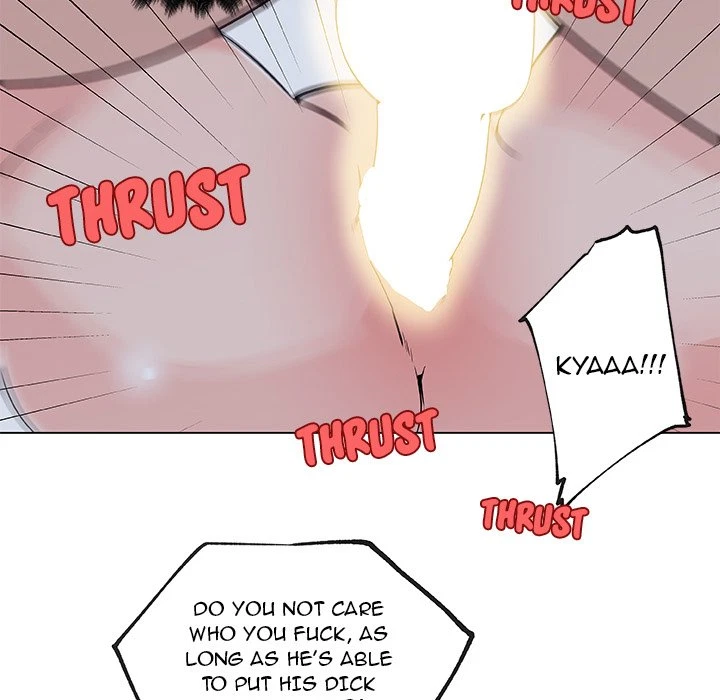 Chapter 34, page 33