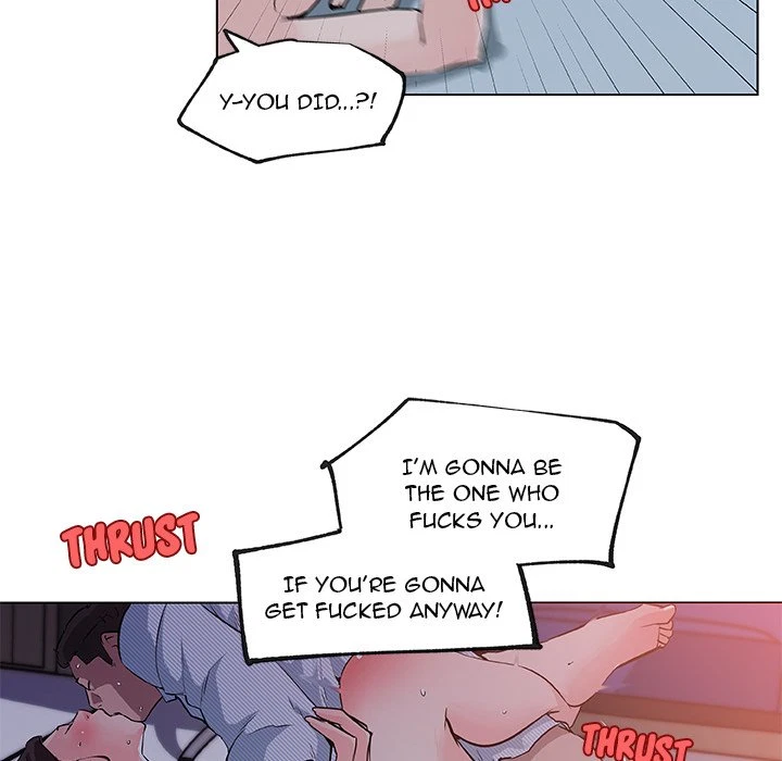 Chapter 34, page 36