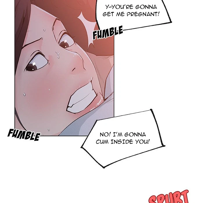 Chapter 34, page 40