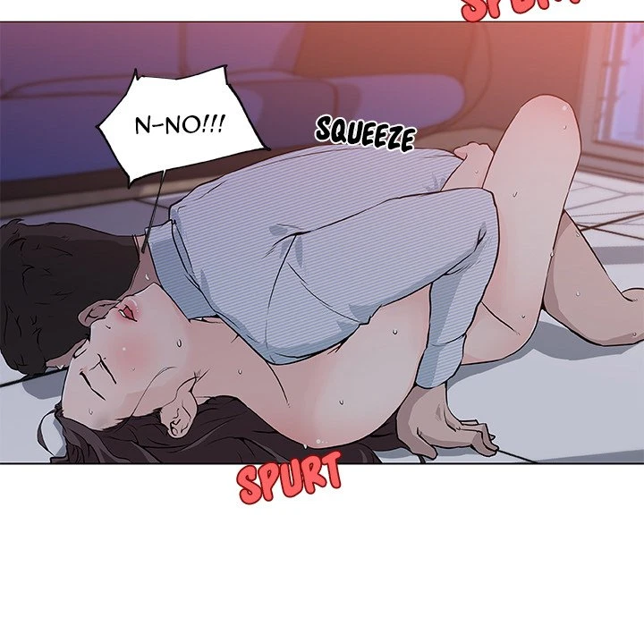 Chapter 34, page 41