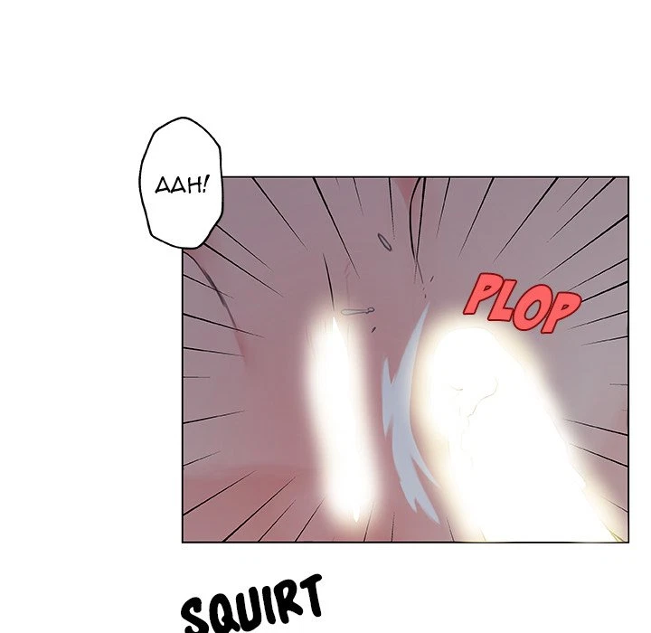Chapter 34, page 43