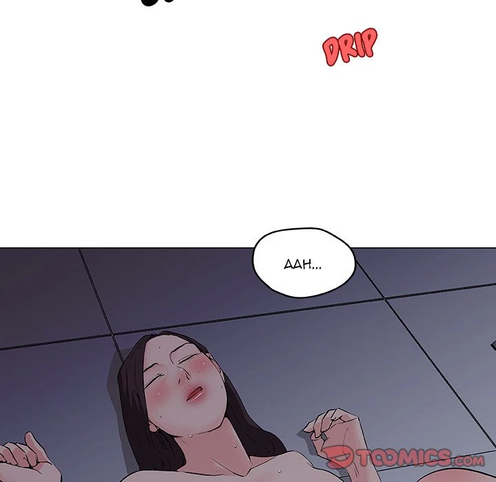Chapter 34, page 44