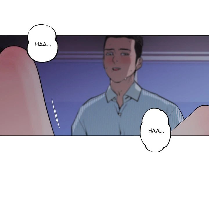 Chapter 34, page 46