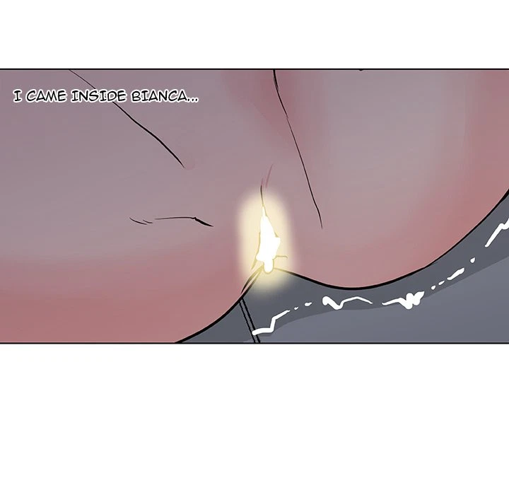 Chapter 34, page 47