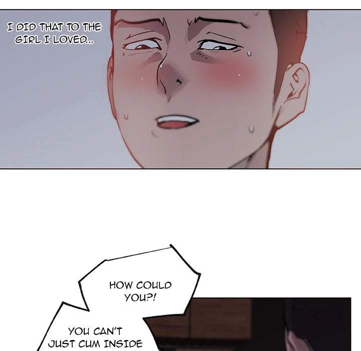 Chapter 34, page 48