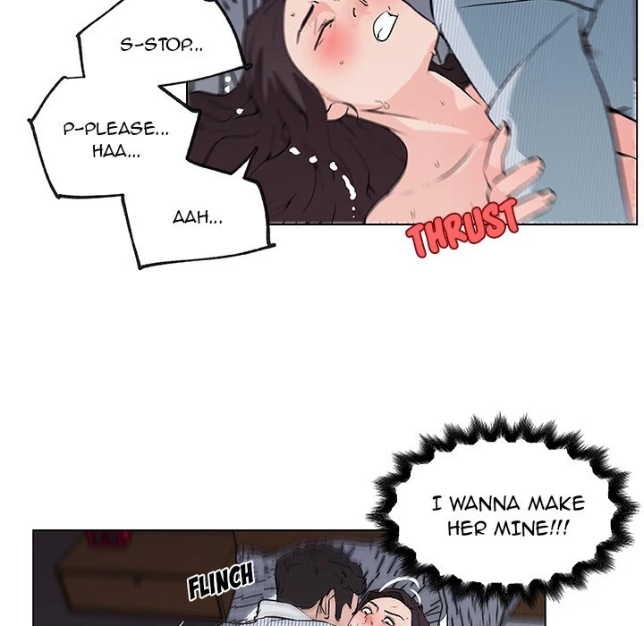 Chapter 34, page 60