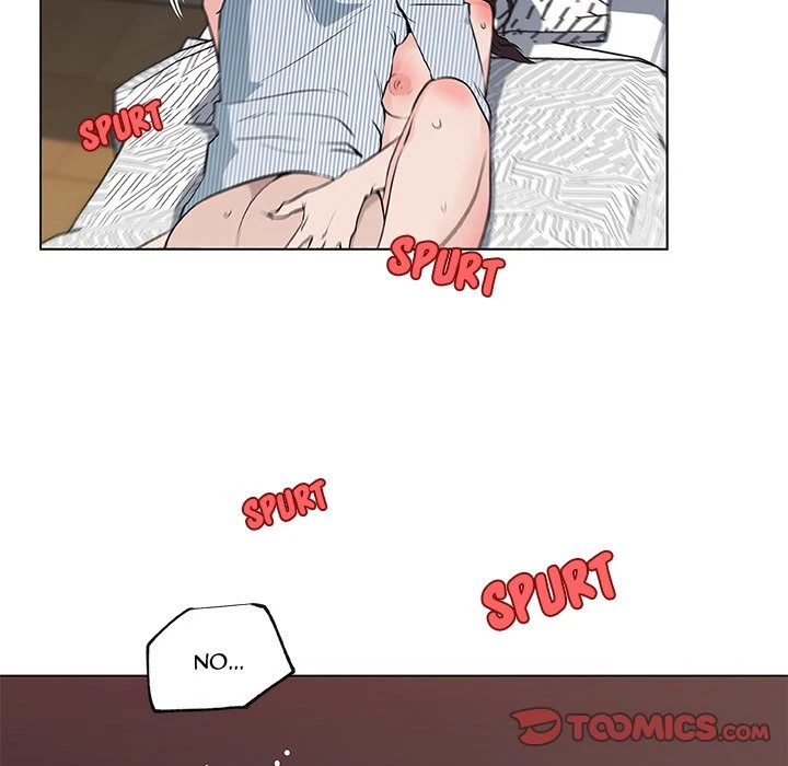 Chapter 34, page 62