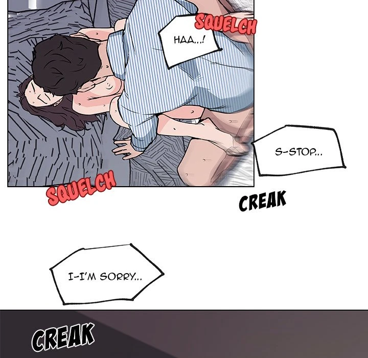 Chapter 34, page 65