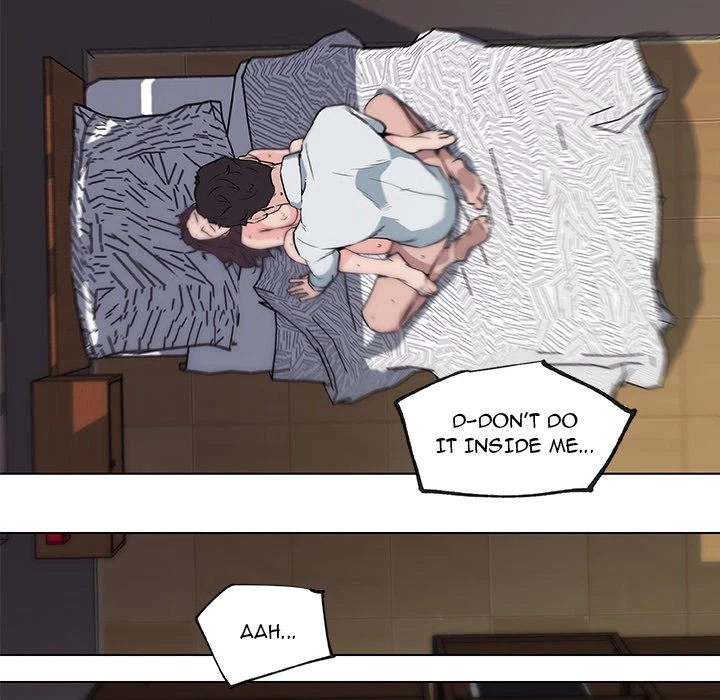 Chapter 34, page 66