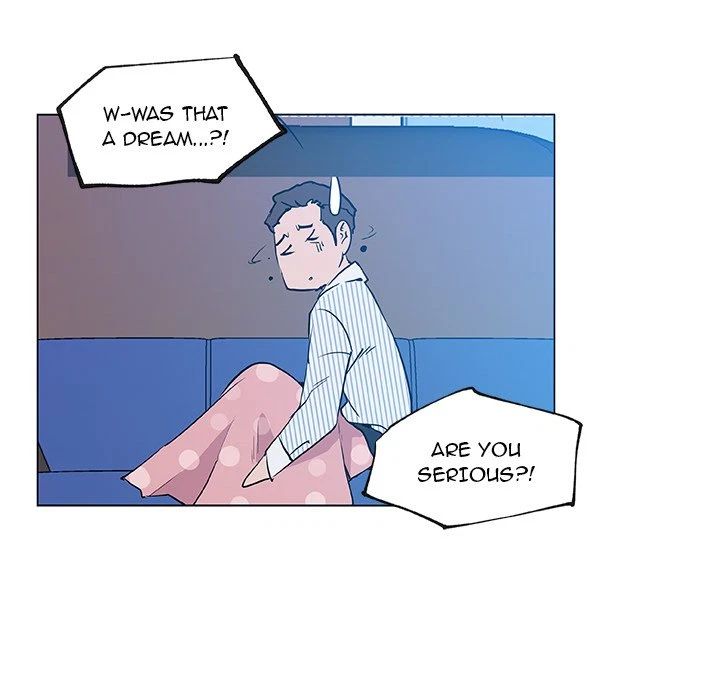 Chapter 34, page 69